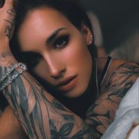 chrisy_xoxo