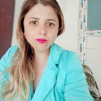 stejar.dafina
