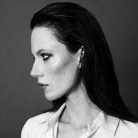 ameliawnek