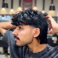 sahilcutz1s