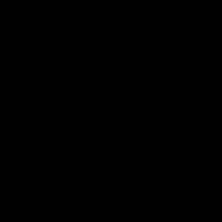 user.0209230