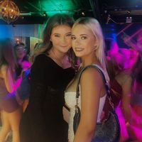 kaylabrownn09