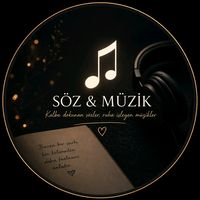 kimsesizz6300