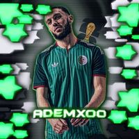 ademxoo1