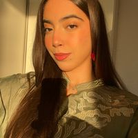 soniaahd