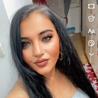 lilianka059