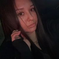 biancaass27