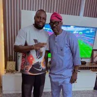 original sound - adedeji_adeniyi_adewale