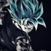 am_dbz