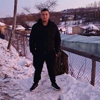 nicolaemarian366