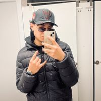 eduuxo