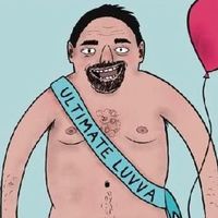 bigman54321