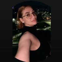 biancanailspecialist
