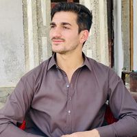 zrkhan789