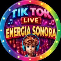 suono originale