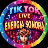 original sound - energiasonora