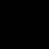 miiila_14