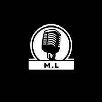 original sound - muziklyrics5