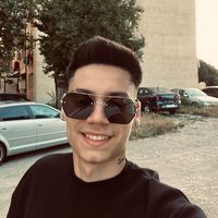 mario.pvll