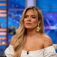 original sound - farandula_hollywood