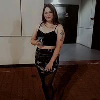 elena.elena4597