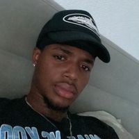 yng.mcmikael97