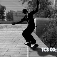 original sound