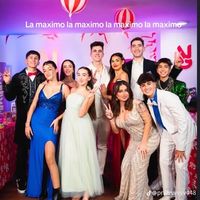 fandelamaximonumero1
