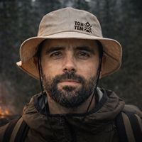 zalo_wild
