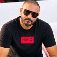 valeri_oktay83