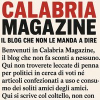 calabriamagazine