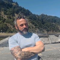 mikellopezsanz