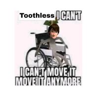madagascar_things