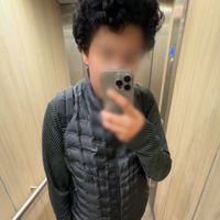 badisrc