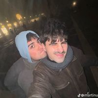 motavizzzzz
