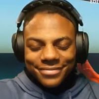 7glraa
