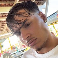 giovanni_05__