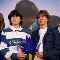 lou.and.marius.fan