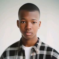bobolo_comedie