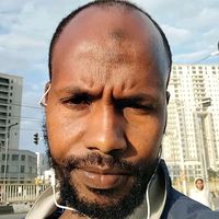 habibyesuf2