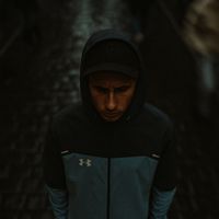 nolhan_gyt