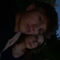 anna_034522