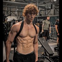charles.fraser10