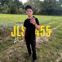 jls.45500