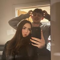 george__141