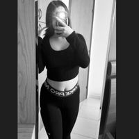 marr._.spamm