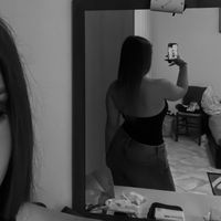 __.sindy_