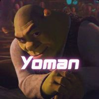 yoman.am