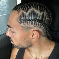 frankythemob