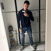 dario.ciprian